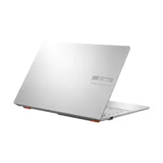 Asus Vivobook Go 15.6" FHD Ryzen 5 40 8GB 256GB SSD AMD Radeon Graphics Win 11 Home Cool Silver, 5 image