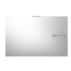 Asus Vivobook Go 15.6" FHD Ryzen 5 40 8GB 256GB SSD AMD Radeon Graphics Win 11 Home Cool Silver, 6 image