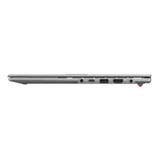 Asus Vivobook Go 15.6" FHD Ryzen 5 40 8GB 256GB SSD AMD Radeon Graphics Win 11 Home Cool Silver, 8 image