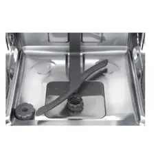 Samsung DW70H73YCFRWT dishwasher, 8 image