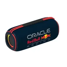 Speaker Celly RED BULL SPEAKER 30W 2x15W (RDBSPEAKER30W)