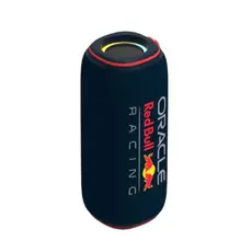Speaker Celly RED BULL SPEAKER 30W 2x15W (RDBSPEAKER30W), 2 image
