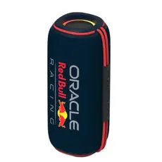 Speaker Celly RED BULL SPEAKER 30W 2x15W (RDBSPEAKER30W), 3 image