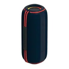 Speaker Celly RED BULL SPEAKER 30W 2x15W (RDBSPEAKER30W), 4 image
