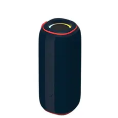 Speaker Celly RED BULL SPEAKER 30W 2x15W (RDBSPEAKER30W), 5 image