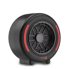 Celly RED BULL SPEAKER TYRE 16W (RDBSPEAKERTYRE)