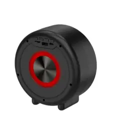 Celly RED BULL SPEAKER TYRE 16W (RDBSPEAKERTYRE), 2 image