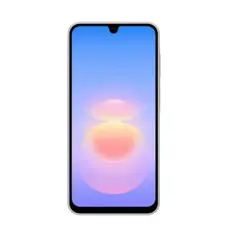 Mobile phone Samsung A185F Galaxy A18 6GB/128GB LTE Duos Silver, 4 image