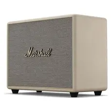 Speaker Marshall Woburn III WOBURNIII-CRM, Bluetooth 5.2, 150W, HDMI, Cream, 2 image