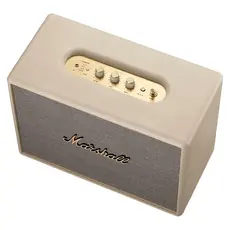 Speaker Marshall Woburn III WOBURNIII-CRM, Bluetooth 5.2, 150W, HDMI, Cream, 3 image