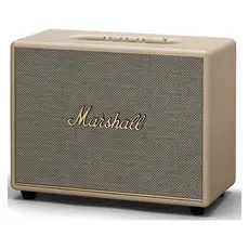 Speaker Marshall Woburn III WOBURNIII-CRM, Bluetooth 5.2, 150W, HDMI, Cream, 4 image