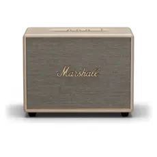 Speaker Marshall Woburn III WOBURNIII-CRM, Bluetooth 5.2, 150W, HDMI, Cream
