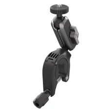 Camera Mount Kit Insta360 Bike Kit (Handlebar Mount + Chest Strap), 2 image