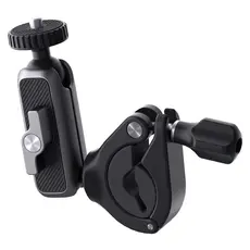 Camera Mount Kit Insta360 Bike Kit (Handlebar Mount + Chest Strap), 3 image