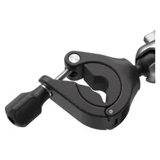 Camera Mount Kit Insta360 Bike Kit (Handlebar Mount + Chest Strap), 4 image