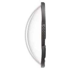 Lens Guards Insta360 X6 Standard Lens Guards, 2 image