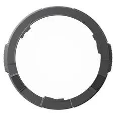 Lens Guards Insta360 X6 Standard Lens Guards, 3 image