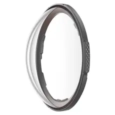 Lens Guards Insta360 X6 Standard Lens Guards, 4 image