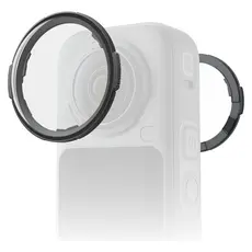 Lens Guards Insta360 X6 Standard Lens Guards, 5 image