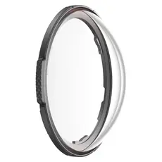 Lens Guards Insta360 X6 Standard Lens Guards