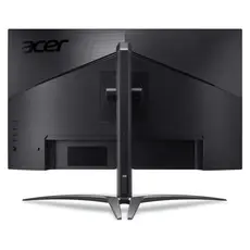 Monitor Acer Predator XB273U X2 UM.HX3EE.219 27" WQHD IPS 210Hz 1ms HDR400 2xHDMI DP Black, 5 image