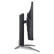 Monitor Acer Predator XB273U X2 UM.HX3EE.219 27" WQHD IPS 210Hz 1ms HDR400 2xHDMI DP Black, 6 image