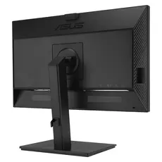 Monitor Asus BE24ECSBT 90LM05M1-B0B370 23.8" FHD IPS Touch 75Hz 5ms, HDMI, 2xDP, USB-C 80W, 3xUSB, Speakers, Pivot, Black, 4 image