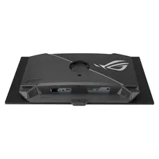 Monitor Asus ROG Strix OLED XG27ACDMS (90LM0B60-B01371) 26.5" QHD QD-OLED 280Hz 0.03ms HDMI DP USB-C Black, 6 image