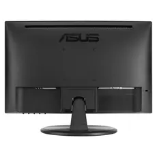 Monitor Asus VT169HE (90LM09V1-B01170) 15.6" FHD IPS Touch, 10-point Touch, 60Hz, HDMI, VGA, Black, 3 image