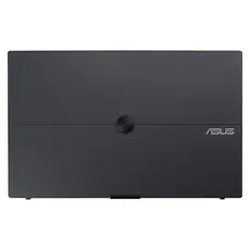 Monitor Asus ZenScreen Touch MB16AHT 90LM0890-B01170, 15.6" FHD IPS Touch, 2x USB-C, Mini HDMI, 5 image