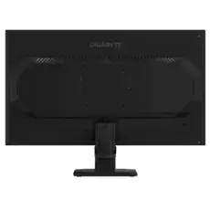 Monitor Gigabyte GS25F14 24.5" FHD IPS 144Hz 1ms HDMI DP Black, 4 image