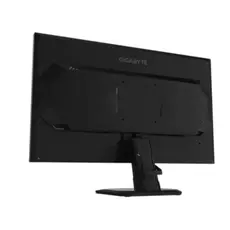 Monitor Gigabyte GS25F14 24.5" FHD IPS 144Hz 1ms HDMI DP Black, 5 image