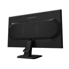 Monitor Gigabyte GS25F14 24.5" FHD IPS 144Hz 1ms HDMI DP Black, 6 image