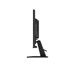 Monitor Gigabyte GS25F14 24.5" FHD IPS 144Hz 1ms HDMI DP Black, 7 image