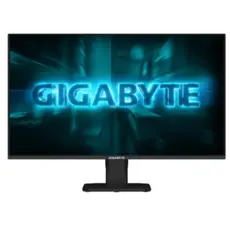 Monitor Gigabyte GS25F14 24.5" FHD IPS 144Hz 1ms HDMI DP Black