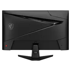 Monitor MSI MAG 274QF 9S6-3CE41H-052, 27" WQHD 2560x1440 Rapid IPS, 180Hz, 0.5ms, FreeSync, HDR Ready, 2xHDMI, DP, 3 image