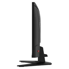 Monitor MSI MAG 274QF 9S6-3CE41H-052, 27" WQHD 2560x1440 Rapid IPS, 180Hz, 0.5ms, FreeSync, HDR Ready, 2xHDMI, DP, 4 image