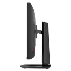 Monitor MSI MAG 322URDF E16 31.5" 4K UHD Rapid IPS 160Hz / FHD 320Hz Dual Mode 0.5ms 2xHDMI DP Black, 4 image