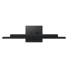 Monitor Samsung ViewFinity S7 LS27H700EAIXCI, 27" 4K UHD 3840x2160 IPS, 60Hz, 5ms, HDR10, 99% sRGB, Black, 5 image
