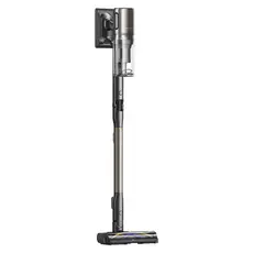 Vacuum Cleaner Dreame Cordless Vacuum Cleaner Z40 TangleCut Flex (VRV62F), 30000 Pa, 90 min, 3 image