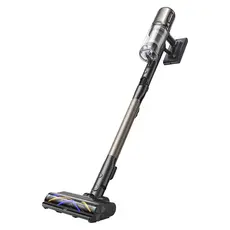 Vacuum Cleaner Dreame Cordless Vacuum Cleaner Z40 TangleCut Flex (VRV62F), 30000 Pa, 90 min, 4 image