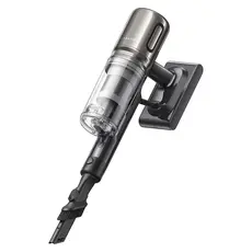 Vacuum Cleaner Dreame Cordless Vacuum Cleaner Z40 TangleCut Flex (VRV62F), 30000 Pa, 90 min, 5 image