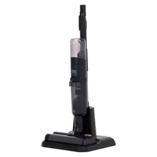 Vacuum Cleaner HITACHI PV-XHW4PLCGCEU, Cordless Stick, Wet & Dry, 225AW, up to 60 min, Champagne Gold, 5 image