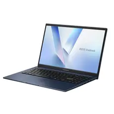 Asus Vivobook 15.6" FHD Core 5 320 16GB 512GB SSD Integrated Intel Graphics Win 11 Home Quiet Blue, 3 image