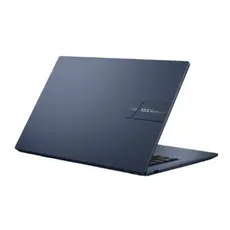 Asus Vivobook 15.6" FHD Core 5 320 16GB 512GB SSD Integrated Intel Graphics Win 11 Home Quiet Blue, 4 image