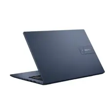 Asus Vivobook 15.6" FHD Core 5 320 16GB 512GB SSD Integrated Intel Graphics Win 11 Home Quiet Blue, 5 image