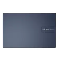 Asus Vivobook 15.6" FHD Core 5 320 16GB 512GB SSD Integrated Intel Graphics Win 11 Home Quiet Blue, 6 image