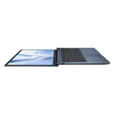 Asus Vivobook 15.6" FHD Core 5 320 16GB 512GB SSD Integrated Intel Graphics Win 11 Home Quiet Blue, 7 image