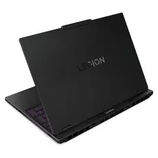 Laptop Lenovo 83F000BTRK Legion 5 15IAX10, 15.1" WQXGA OLED 165Hz, Ultra 9 275HX, 32GB, 1TB SSD, RTX5070 8GB, Win 11 Home, Eclipse Black, 5 image