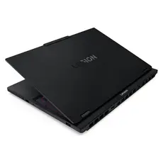 Laptop Lenovo 83F000BTRK Legion 5 15IAX10, 15.1" WQXGA OLED 165Hz, Ultra 9 275HX, 32GB, 1TB SSD, RTX5070 8GB, Win 11 Home, Eclipse Black, 6 image
